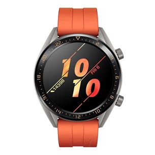 Смарт-часы Watch GT Active, Huawei