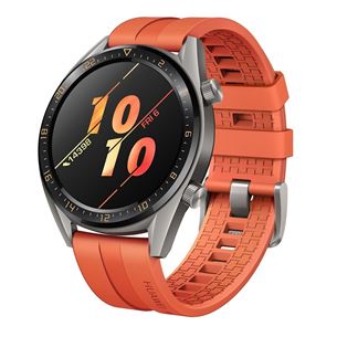 Смарт-часы Watch GT Active, Huawei