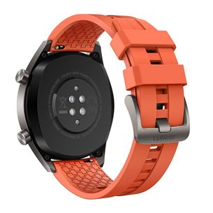 Viedpulkstenis Watch GT Active, Huawei