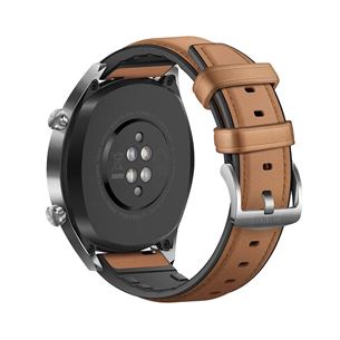 Смарт-часы Watch GT Classic, Huawei