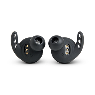 True wireless headphones JBL Under Armour® True Wireless Flash