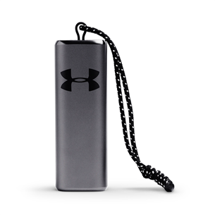 Bezvadu austiņas Under Armour® True Wireless Flash, JBL