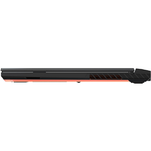 Ноутбук ROG Strix SCAR III, Asus