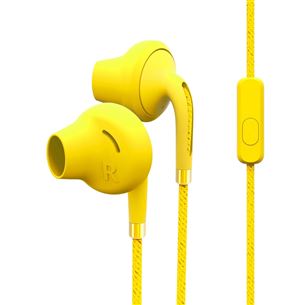 Earphones Style 2+ Space, EnergySistem