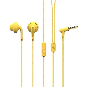 Earphones Style 2+ Space, EnergySistem