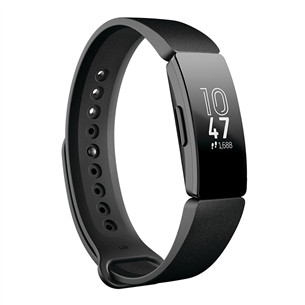 Activity tracker Fitbit Inspire