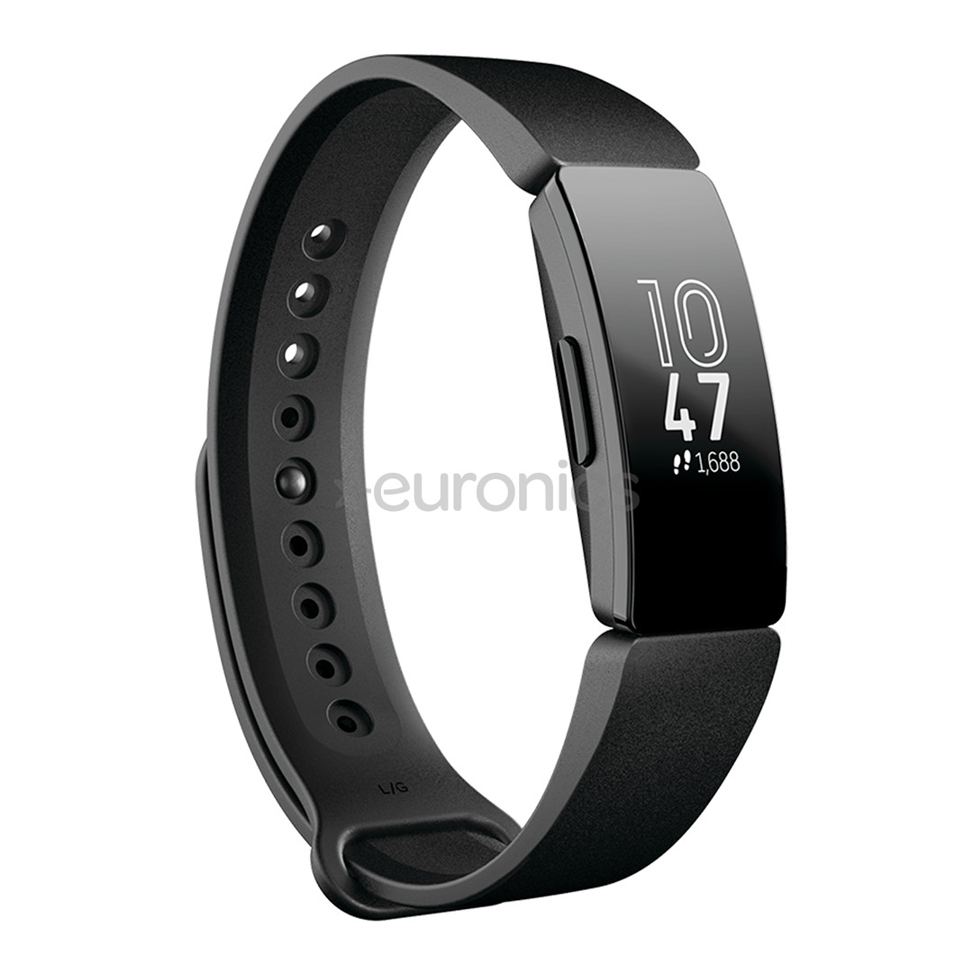 Activity tracker Fitbit Inspire