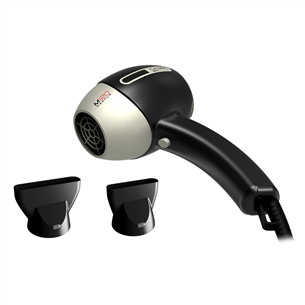 Hair dryer GA.MA M120 Magnum