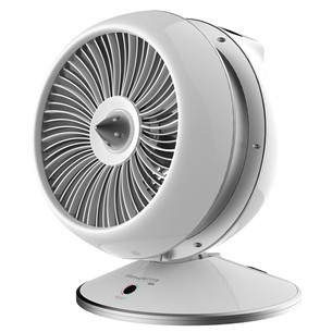 Sildītājs - ventilators Air Force, Rowenta