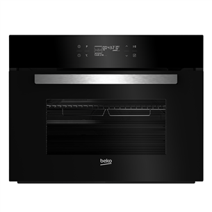 Built-in compact oven Beko