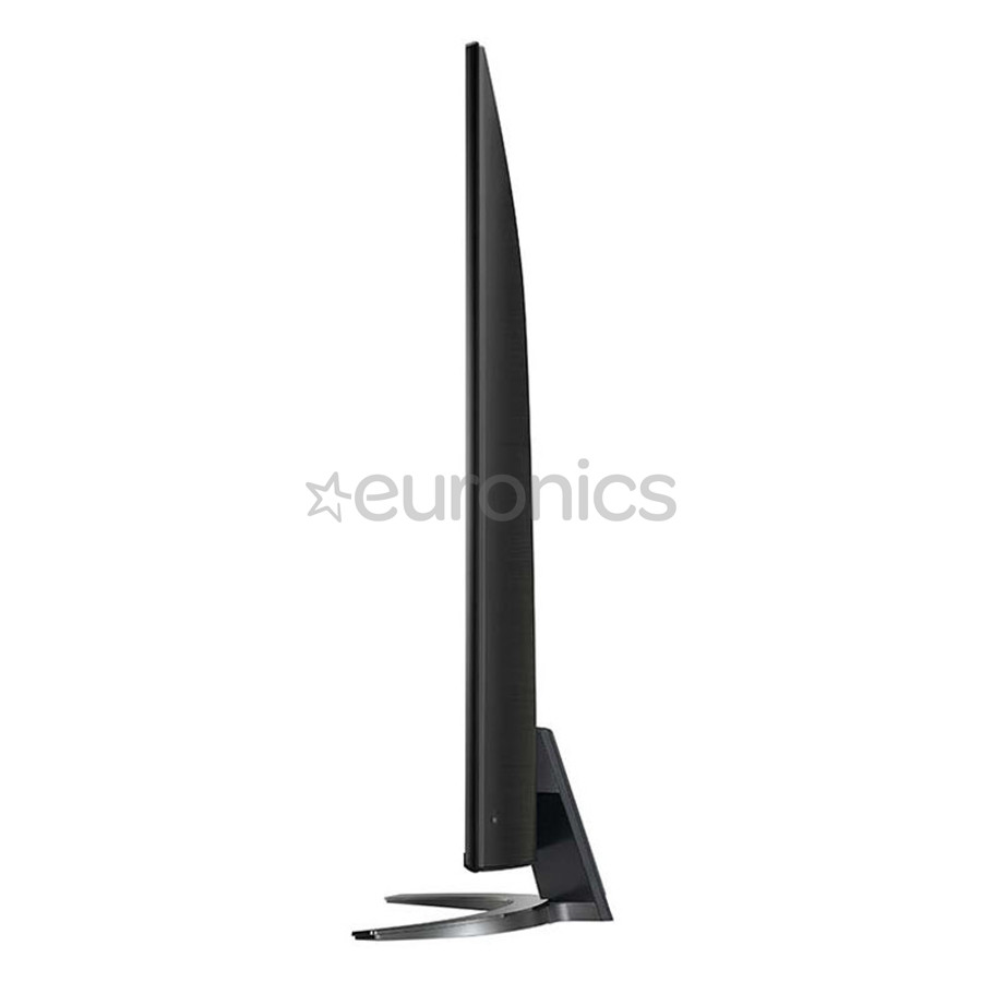 49" NanoCell 4K LED televizors, LG