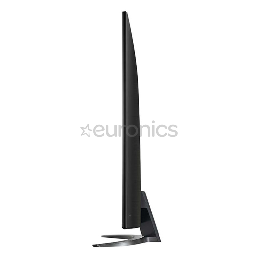 49" NanoCell 4K LED televizors, LG