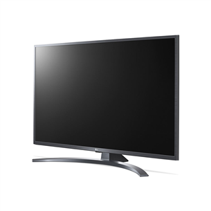 49" Ultra HD LED LCD TV LG