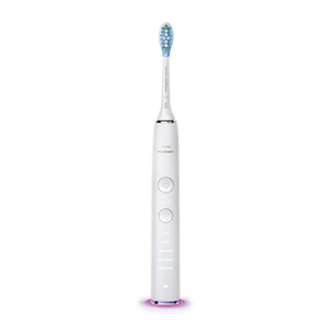 Elektriskā zobu birste Sonicare DiamondClean Smart, Philips