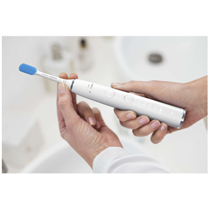 Elektriskā zobu birste Sonicare DiamondClean Smart, Philips