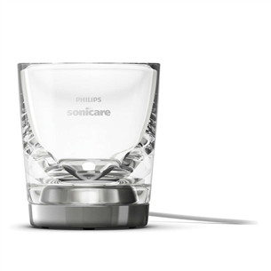 Elektriskā zobu birste Sonicare DiamondClean Smart, Philips