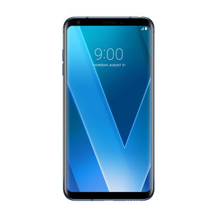 Smartphone LG V30