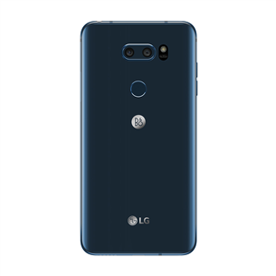 Смартфон V30, LG