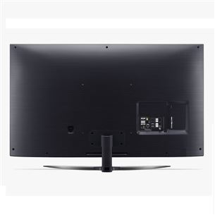 55" NanoCell 4K LED televizors, LG