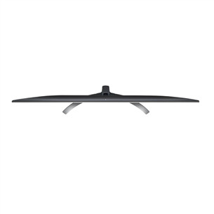 55" NanoCell 4K LED televizors, LG
