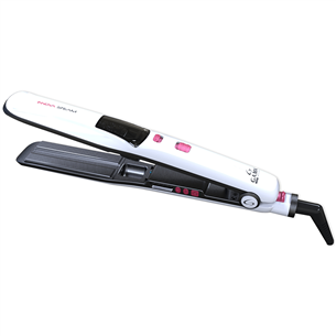 Straightener GA.MA Innova Steam