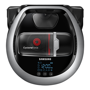 Robot vacuum cleaner Samsung