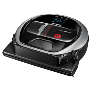 Robot vacuum cleaner Samsung