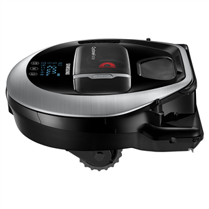 Robot vacuum cleaner Samsung