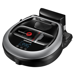 Robot vacuum cleaner Samsung