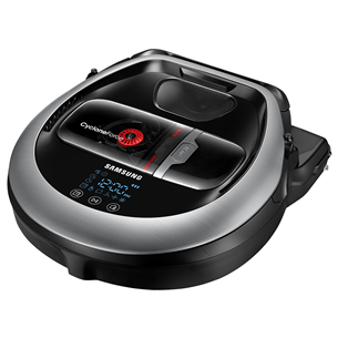 Robot vacuum cleaner Samsung