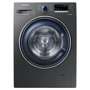 Washing machine Samsung (8 kg)