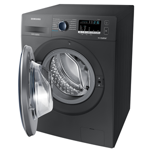 Washing machine Samsung (8 kg)