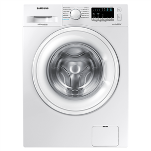 Washing machine Samsung (8 kg)