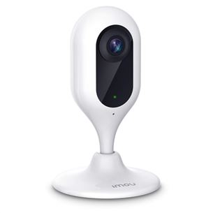 IP camera Cue 720P, Imou