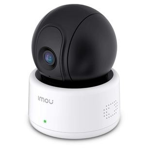 IP-камера IMOU Ranger 720P