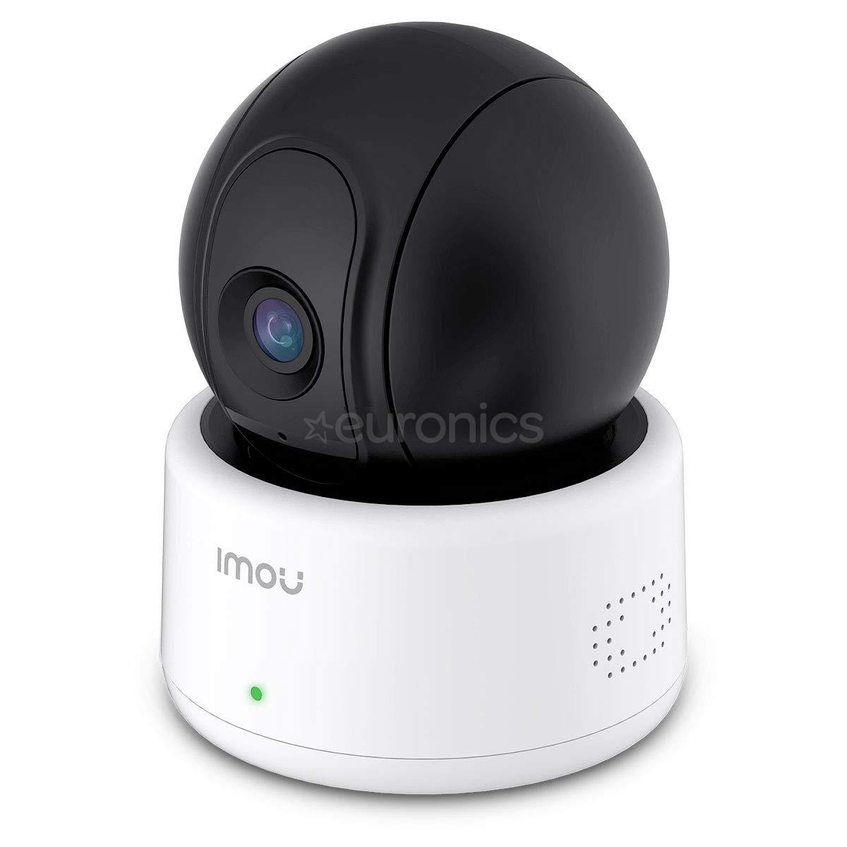 IP camera Ranger 1080P, Imou