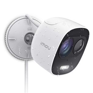 IP camera IMOU LOOC