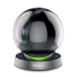 IP camera Ranger Pro, Imou