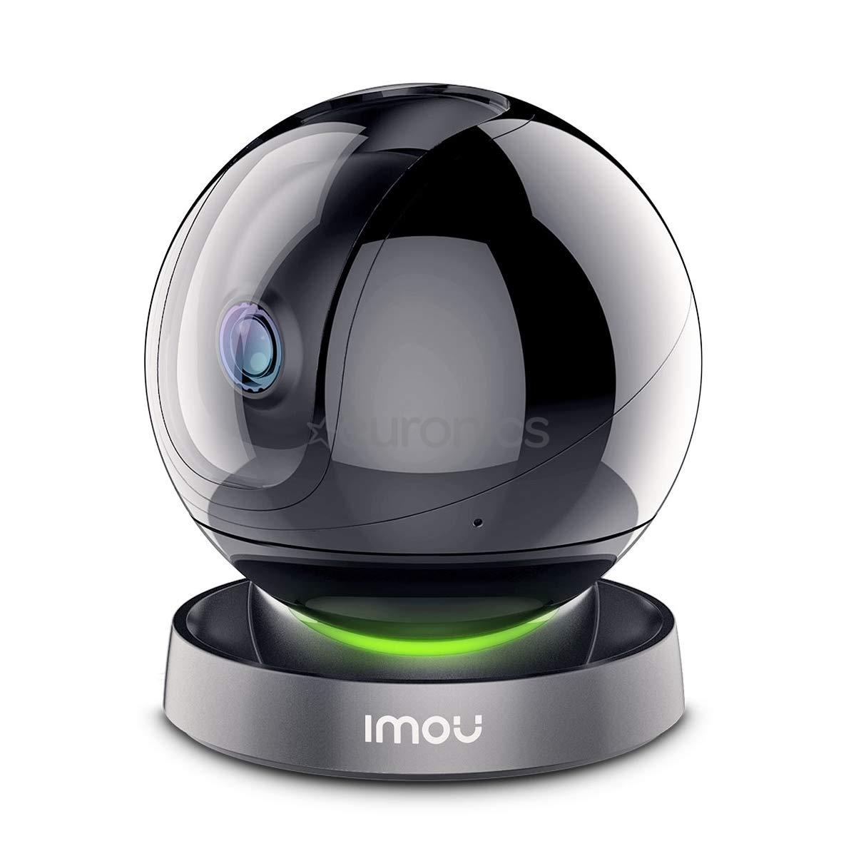 IP kamera Ranger Pro, Imou