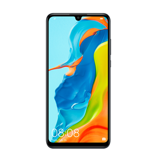Viedtālrunis P30 Lite, Huawei (128 GB)