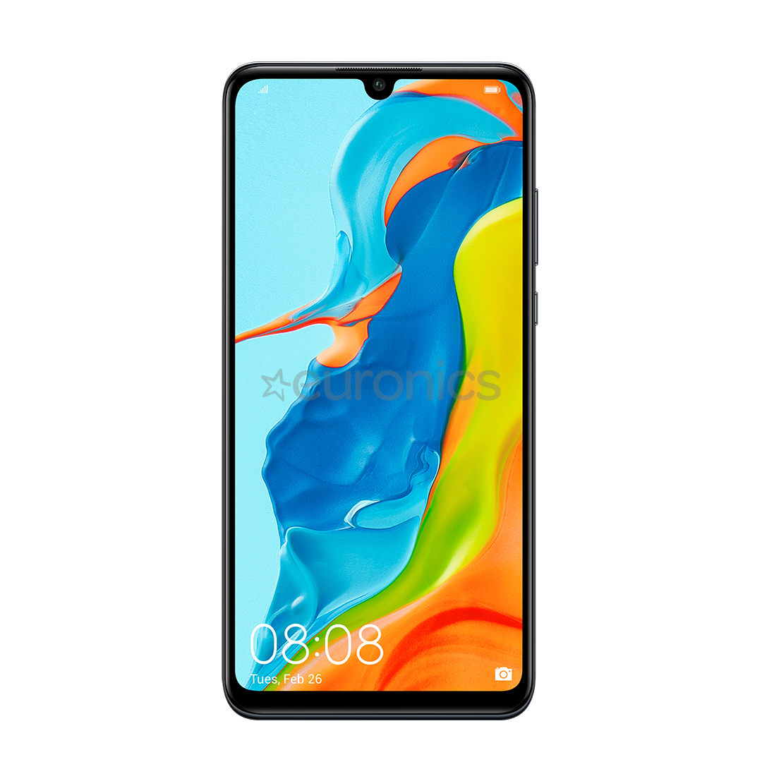 Viedtālrunis P30 Lite, Huawei (128 GB)