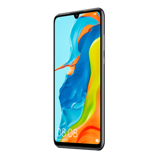 Viedtālrunis P30 Lite, Huawei (128 GB)