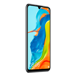 Smartphone Huawei P30 Lite (128 GB)