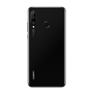 Viedtālrunis P30 Lite, Huawei (128 GB)