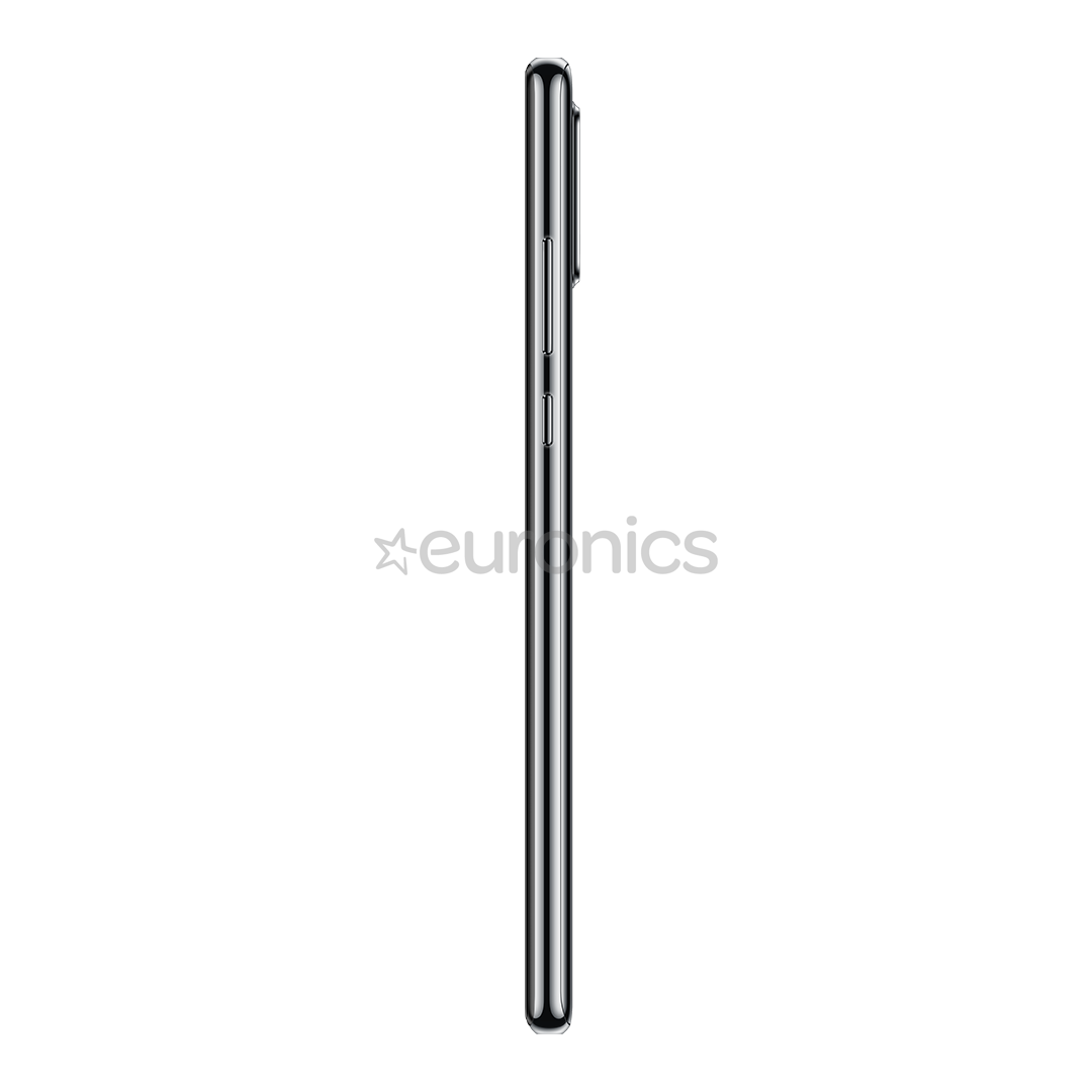 Viedtālrunis P30 Lite, Huawei (128 GB)