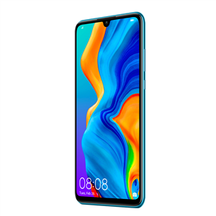 Viedtālrunis P30 Lite, Huawei (128 GB)