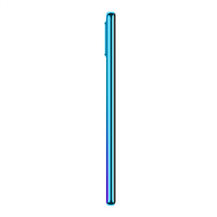 Viedtālrunis P30 Lite, Huawei (128 GB)