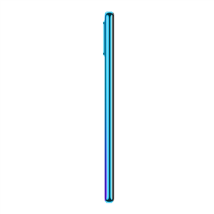 Смартфон Huawei P30 Lite (128 ГБ)