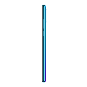 Смартфон Huawei P30 Lite (128 ГБ)