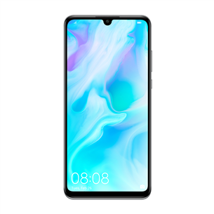 Smartphone Huawei P30 Lite (128 GB)